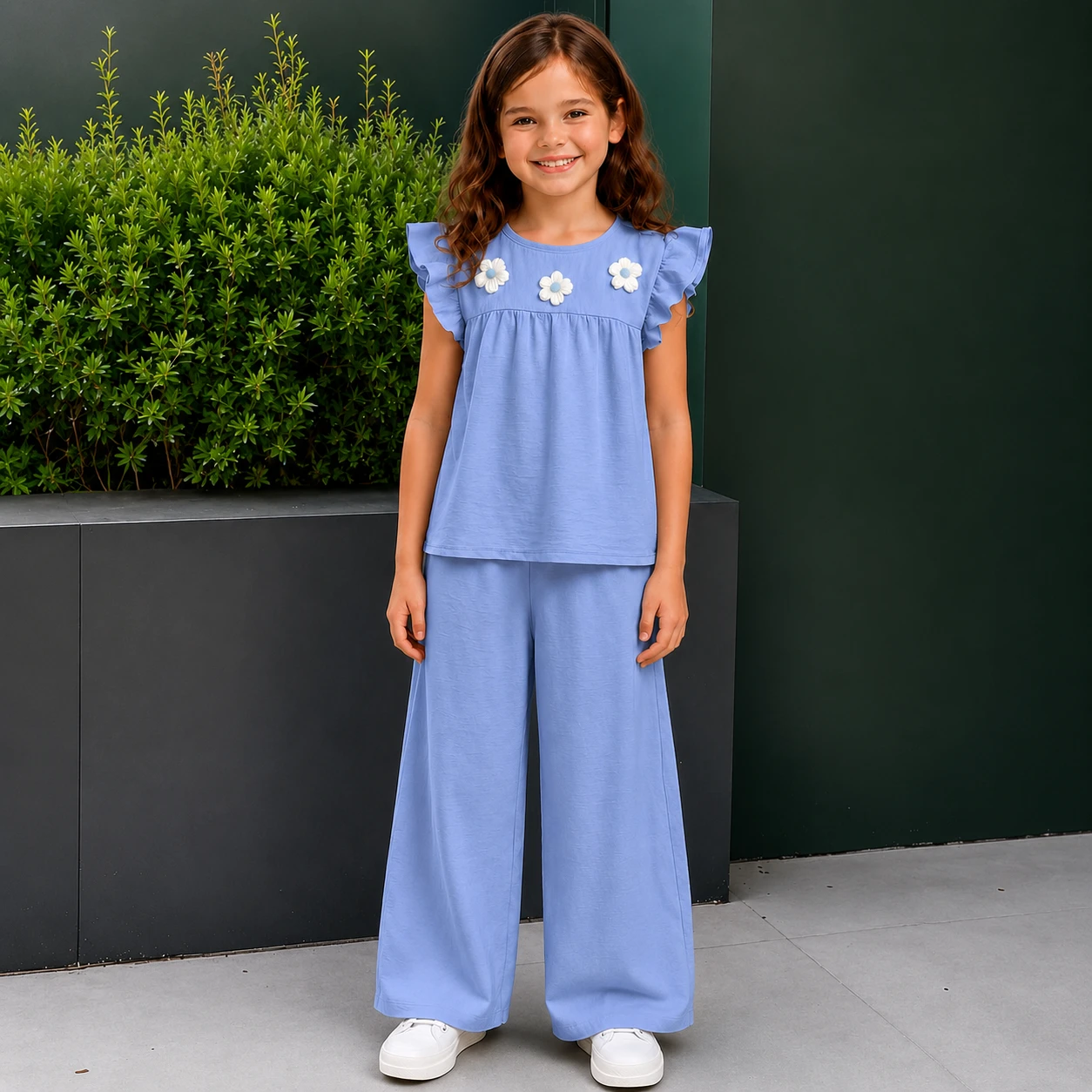 Ensemble Warda