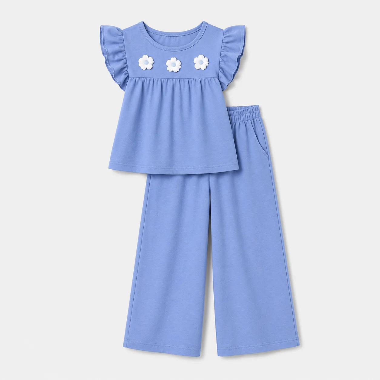 Ensemble Warda