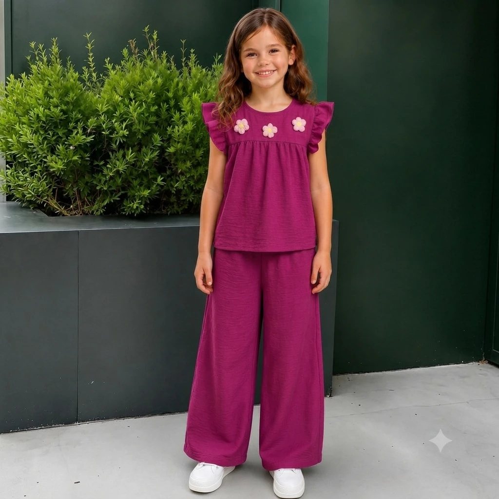 Ensemble Warda