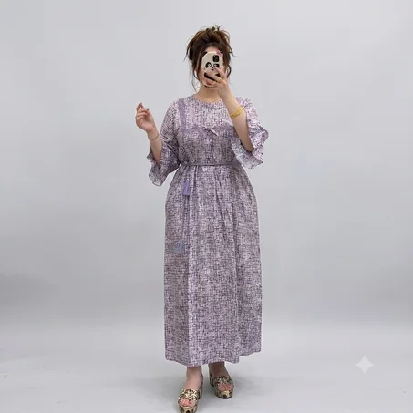 Kandora Faracha