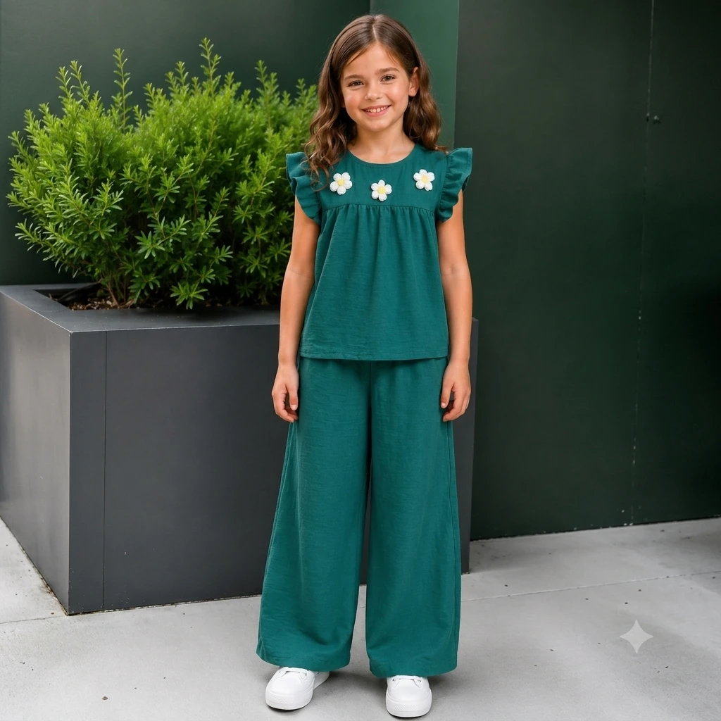 Ensemble Warda