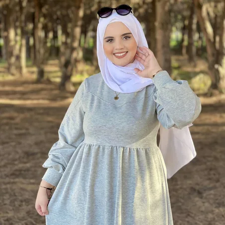 kaswa pliyat
