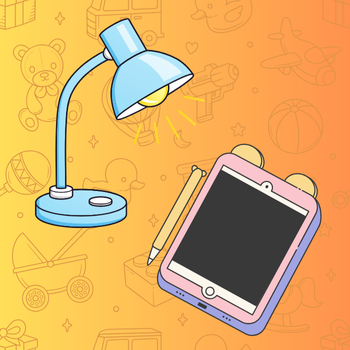 الكترونيات