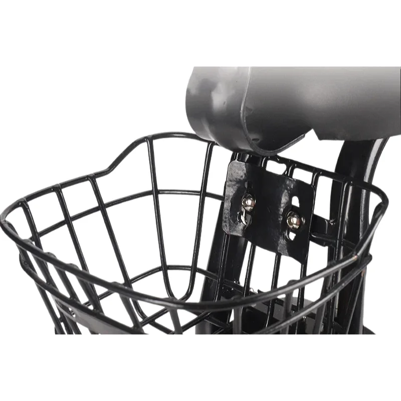 سكوتر كهربائي للأطفال Kingplay