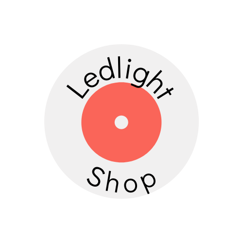 Ledlightshop