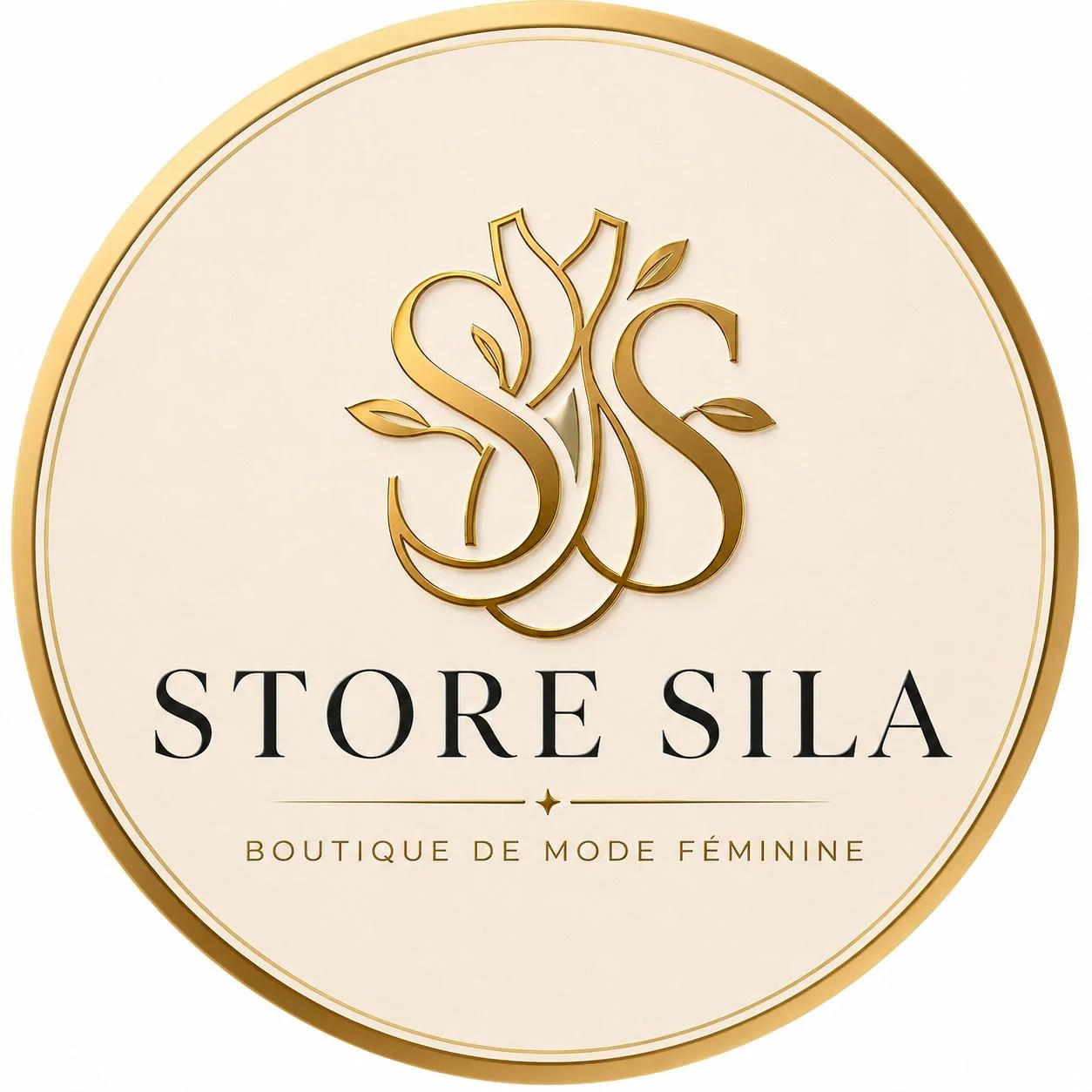 STORESILA