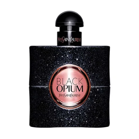 Black Opium عطر