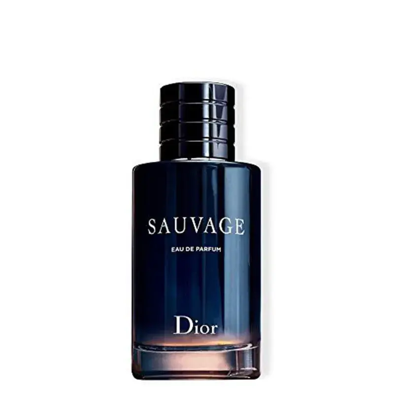 عطور سوفاج الاصلي 100مل