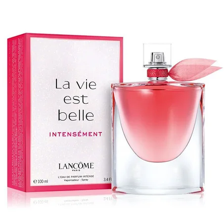 La Vie Est Belle 100ml عطر