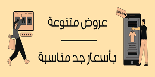 slider-image