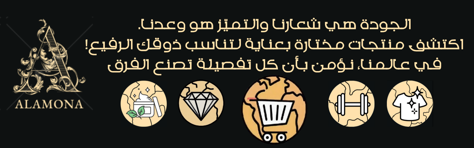 slider-image