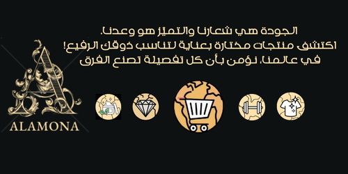 slider-image