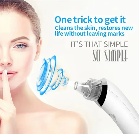 BELLIZ - الجهاز الذي سيغنيك عن الصالونات التجميلية