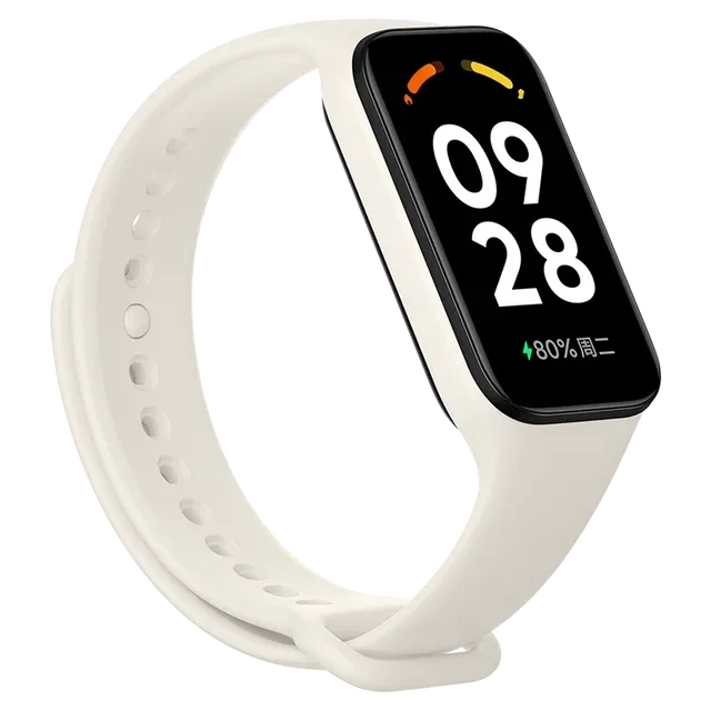 سوار ذكي Xiaomi-Redmi 2