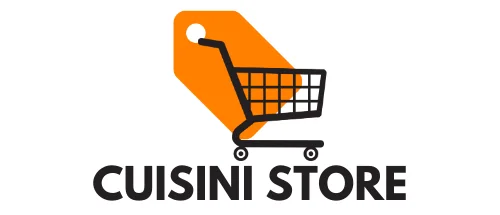 CuisiniStore