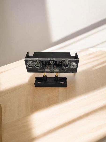 contacts de porte d'ascenseur