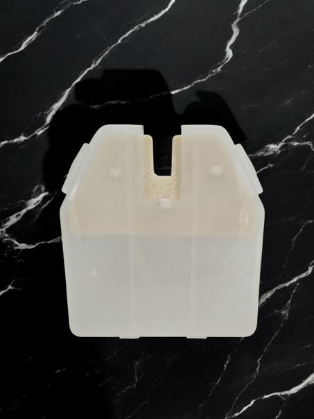 Huileur d’ascenseur SIGMA