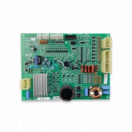 DCD  230 AEG09C220*B