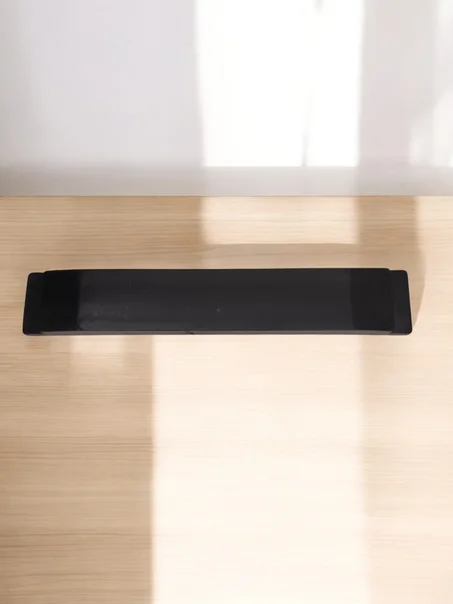 Garniture de Coulisseaux SIGMA