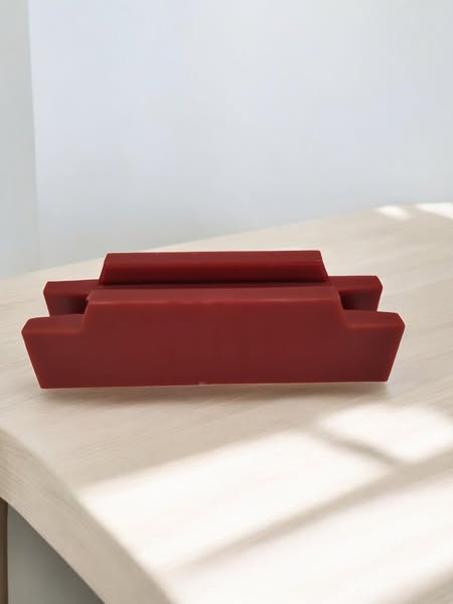 Garniture de Coulisseaux SIGMA