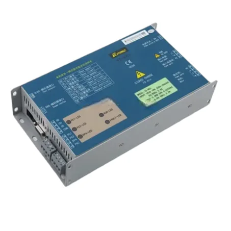 Variateur Cabine Schneider