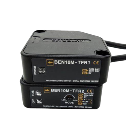 Photo  Cellule Sigma