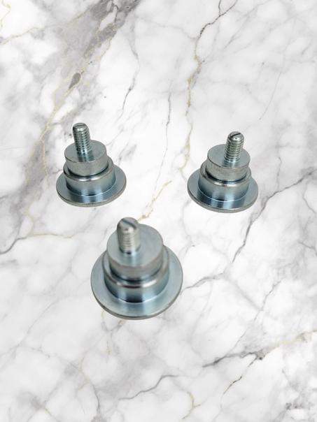 Contre Galet d’Ascenseur SIGMA