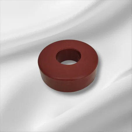 caoutchouc accouplement