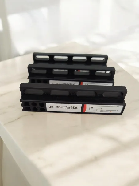 Contact Bistable FUJI