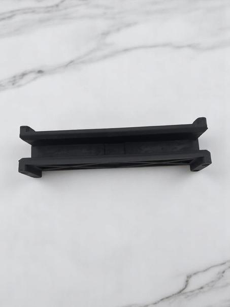 Garniture de coulisseaux 16 mm Turquie