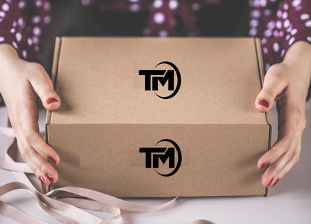 جميع المنتجات