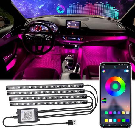 إكسسوارات السيارات