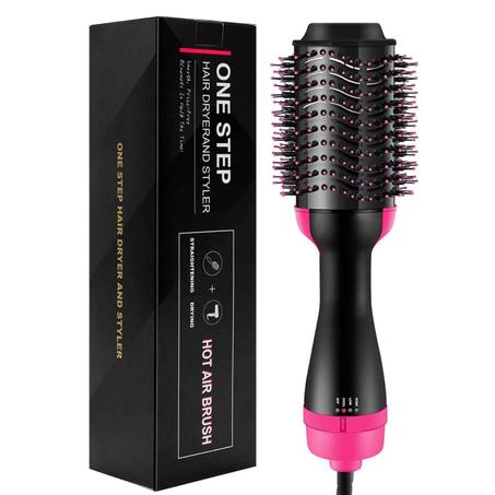 OneStep Hair Dryer 2in1