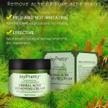 stores/19d6b3225ca46e5497768515601cf3e3/products/9KiQPNZda5rHwiLOdQEhoUdkkTTHttvoc0xsEZbt.jpg
