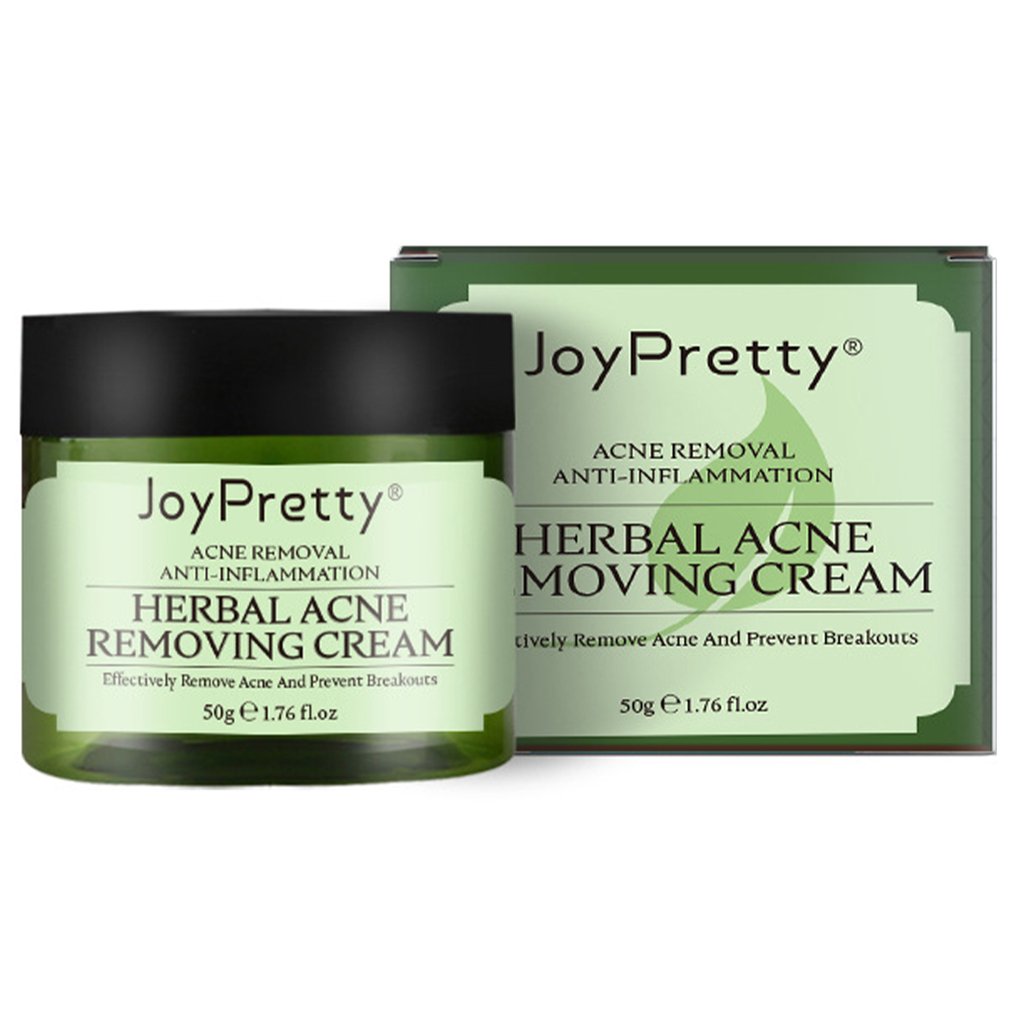 stores/19d6b3225ca46e5497768515601cf3e3/products/G0HBuGf6LzwWLeTxuYu7iHUtiNashEVvgatQW0qs.jpg
