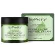 stores/19d6b3225ca46e5497768515601cf3e3/products/G0HBuGf6LzwWLeTxuYu7iHUtiNashEVvgatQW0qs.jpg