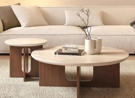 الأثاث المنزلي