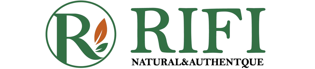 RIFInatural