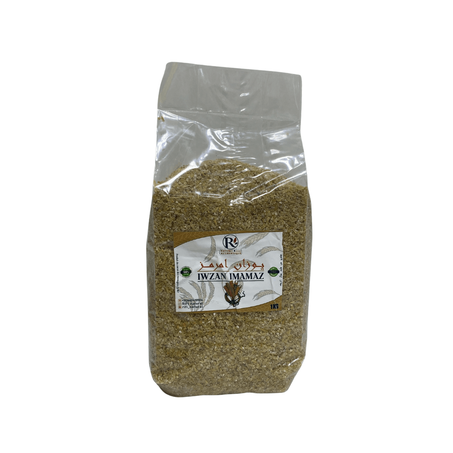 يوزان إمرمز 1 كلغ – Youzane  Imamaz 1kg