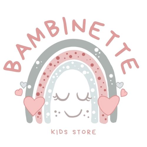 bambinette-store