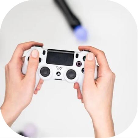 العاب للاطفال