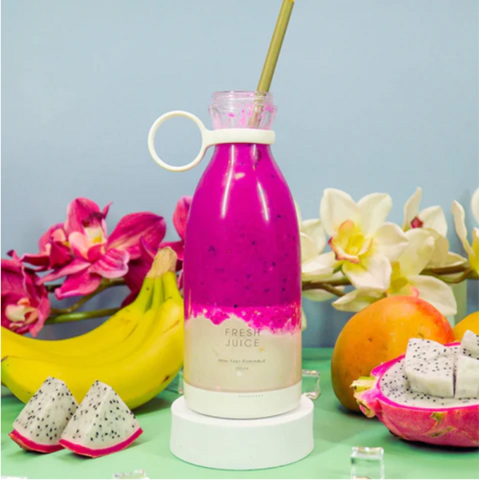 stores/19dfcf354168378941376fefab449735/products/GTMi162mug44gudlW51e6Dzzxb1qpGkb3eCDA1cW.png