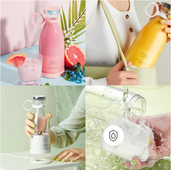 stores/19dfcf354168378941376fefab449735/products/el8K2tASILy97amblGnpgvc1n37Mmk9n9UJe2hqD.png
