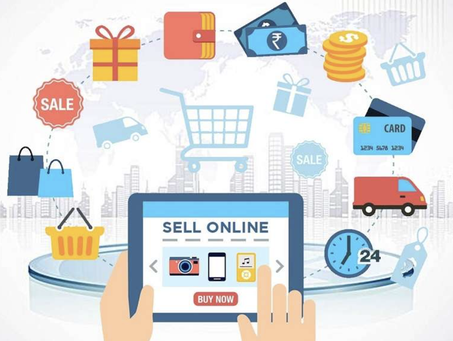 الأكثر مبيعا