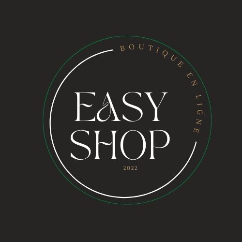 Goeasyshop