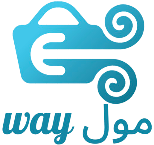 waymall