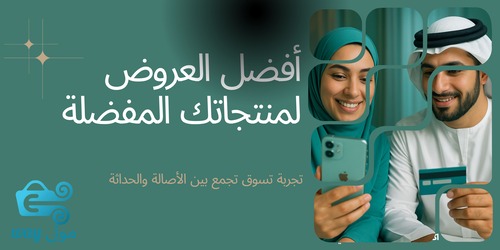 slider-image