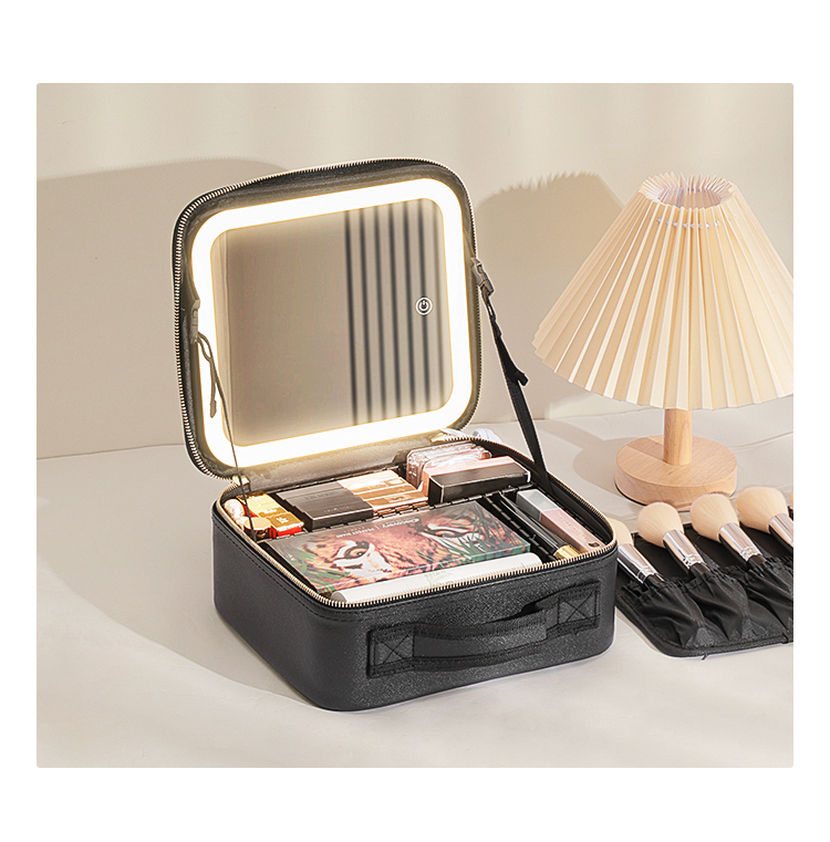 stores/19eadfb4dfd553b92ebb731342535aa7/products/MG9pp89RHarDhF3o9s7ztDqVERYfzRwWj2MMKjuT.jpeg
