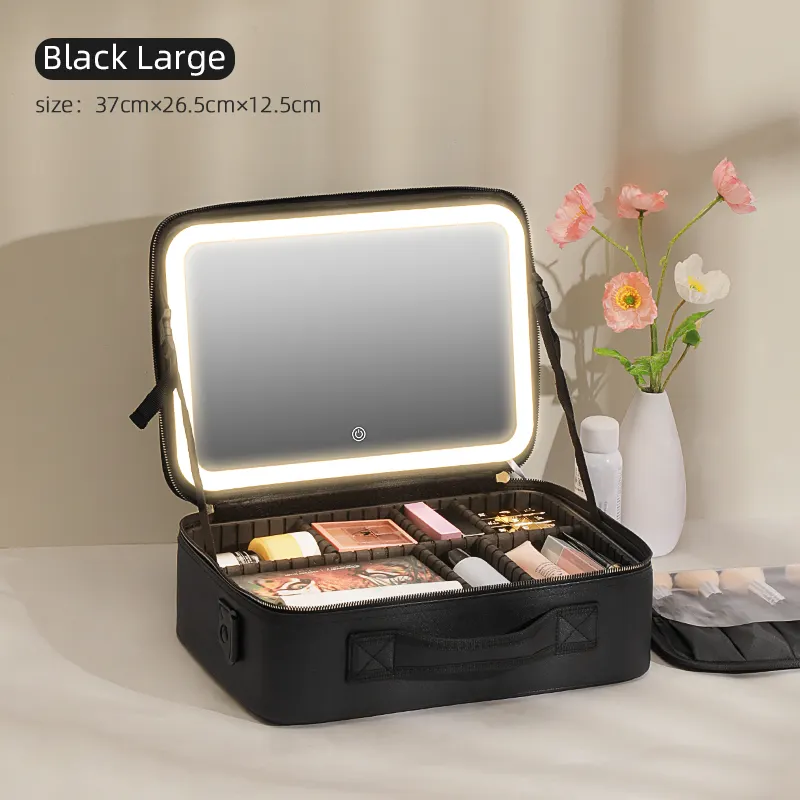 stores/19eadfb4dfd553b92ebb731342535aa7/products/WN12rjCicUVkqoKDD9sxIPu2GczsdC07tl1j5ID3.webp