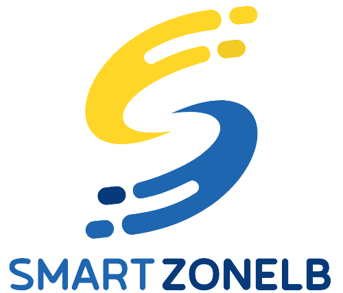Smartzonelb